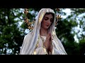 Festa Madonna ta' Fatima 2019 - Il-Purċissjoni