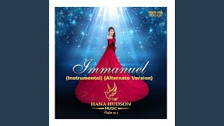 Immanuel (Instrumental) (Alternate Version)