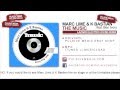 Marc Lime & K Bastian feat. Ben Ivory - The Music (Lazard Electro House RMX)