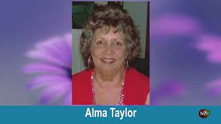 MTV OBITUARIES 06-01-2023