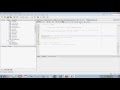 Codeigniter Basic Tutorial