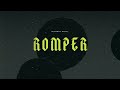 migrant motel romper audio oficial