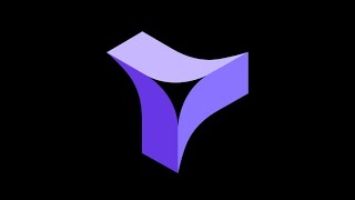 Using tenderly to debug transactions