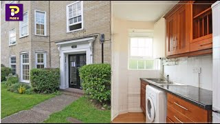 英國租屋| Wimbledon SW19| 2 Bedrooms|£1,500 PCM|