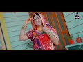 फौजी फागण में fouji fagan mai foji dhamal song balli mohanwadi u0026 pooja dotasara new dj song