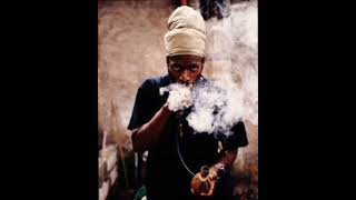 Capleton - Search Fi A Find