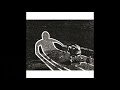 Under Black Helmet - Uncertain Future [CODEISLAW015]