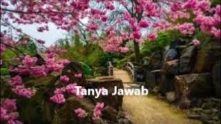 Tanya Jawab Bersama ev  Yusak Tjipto