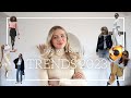 WEARABLE FASHION TRENDS YOU DON'T NEED TO BUY | fashion trends 2023 | Anna's Style Dictionary