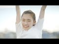 morerich pack movie「私を変える一枚。」 未来の私に贈る1日編