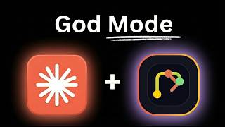 Sorry Claude Code Users — This Free Repo Blows Paid Setups Out of the Water