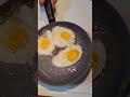 #egg 🍁ASMR | 🍳 Egg shell drops using Himalayan salt  #shorts #viral #youtubeshorts #trending #asmr