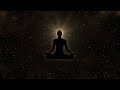 # Deep Karma Cleansing Guided Meditation #divinefeminine #divinemasculine