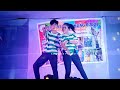 gulli waiha cover dance by jaduni mwsamung bodol at khowai champahour fultoli