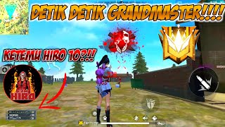 Playtube Pk Ultimate Video Sharing Website Playtube Pk Ultimate Video Sharing Website