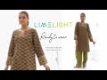 unveiling limelight’s winter collection 24 ready to wear fashion trends