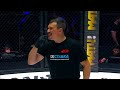 Ахмед Балкизов vs. Джихад Юнусов akhmed balkizov vs. dzhihad yunusov aca 146