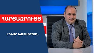 ՌԴ-ն հիբրիդ պատերազմ է մղում ՀՀ դեմ՝ 5-րդ շարասյուն, հաքերային հարձակում․ ԵՄ մտնելով՝ կապահովագրվենք