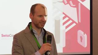 Transitioning to Open Access | Policy symposium 2018