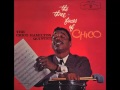 A FLG Maurepas upload - The Chico Hamilton Quintet - Miss Movement - Jazz