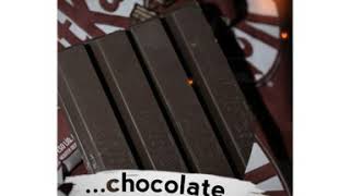 Chocolate day whatsapp status | tere liye | instagram @had_se_zyada