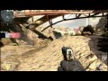 【bo2実況】パーティー無理やりにでも入りうるさくして帰る男【ハイグレ玉夫】