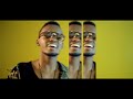 dotcom by mr kagame ft peace official video 2017