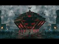 Hans Zimmer & Alan Walker - Time (Festival Remix) Official