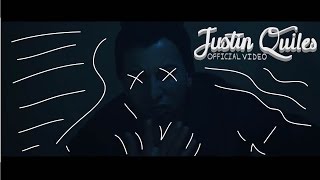 Justin Quiles - No La Toques (DAY 4) [Official Video]