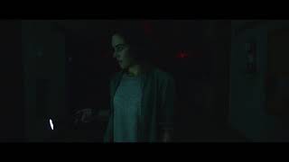 Can't Take It Back (A Shudder Exclusive) - Clip #6