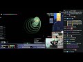 BTMC reacts to Bubbleman Those Who from the Heavens Came FC