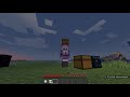 minecraft origins mod end spiriter custom origin