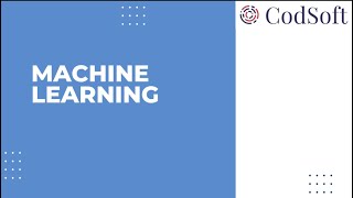 CODSOFT ML INTERNSHIP|| TASK 3 || BANK CHURN ANALYSIS || MACHINE LERNING AND DATASCIENCE