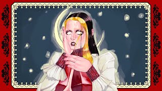 뭔가 익숙한 너: Allie X - Rings A Bell [가사 번역]