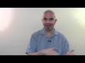 The Kaizen Principle-Beyond Good Enough