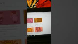 Help learning how to navigate to BBB from Canvas