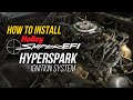 Sniper EFI Hyperspark Install