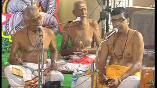 Udayalur Kalyanaraman - Thodayamangalam-2 - Murahara..Alangudi Radhakalyanam-2012