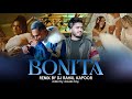 BONITA (CLUB MIX) | DJ RAHUL KAPOOR | @YoYoHoneySingh |@TheShamsHere | GLORY #yoyohoneysinghnewsong