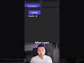 How to Animate with Keys in React