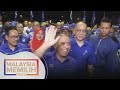 PRU15 | Manifesto BN Perak pikat orang muda