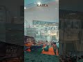 Experience Luxury with Kaira Fabrics and Leather!  International Furniture Expo 2024