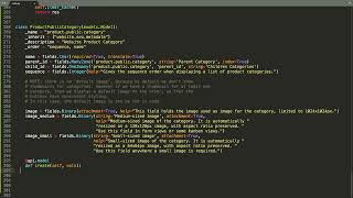 Python Code Flow:💡 Master Coding with Real-Time Typing Animation