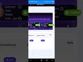 nodepay mobile wallet connection solution crypto nodepay wallet solution