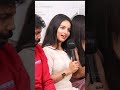 malavika വലിയ ഒരു ആഗ്രഹം സാധിച്ചു malavika menon reels