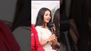 Malavika / വലിയ ഒരു ആഗ്രഹം സാധിച്ചു | Malavika Menon #reels