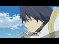 akatsuki s feelings log horizon entaku houkai ログ・ホライズン