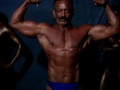 mr kannur 2011 12 rajesh classic gym.mpg