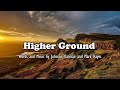 Higher Ground - UCCP Indang Choir