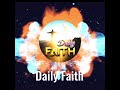 good friday kalvari song daily faith 2022 kalvari dailyfaith whatsappstatus